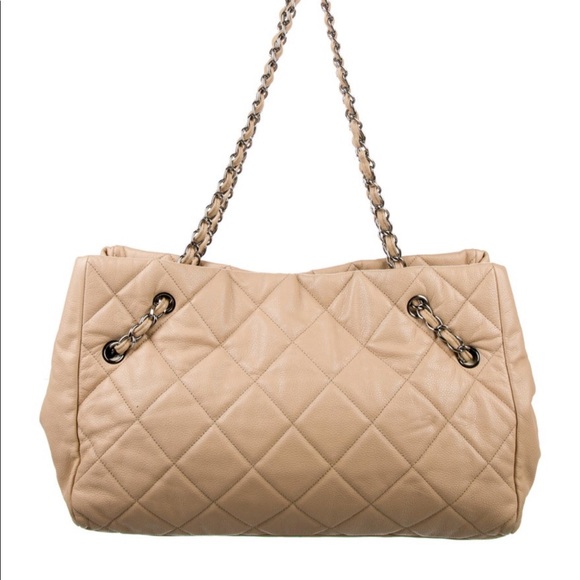 Chanel bag - Picture 6 of 7